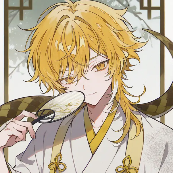 Kouri_nooto의 メイズ