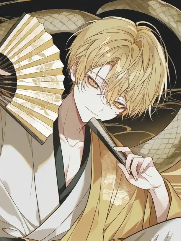 Kouri_nooto의 メイズ