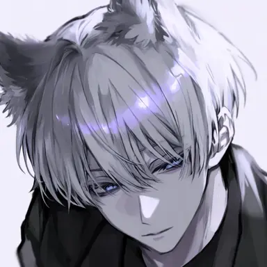 Profile image of Mikhail