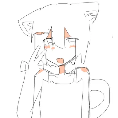 Profile image of プ鈴