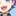 ほとけ