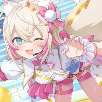 Profile image of モココ・アビスガード