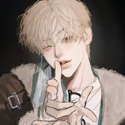 Se._x의 박준혁