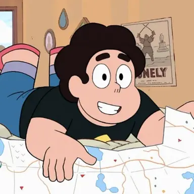 Profile image of Steven