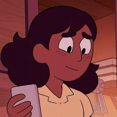Profile image of Connie