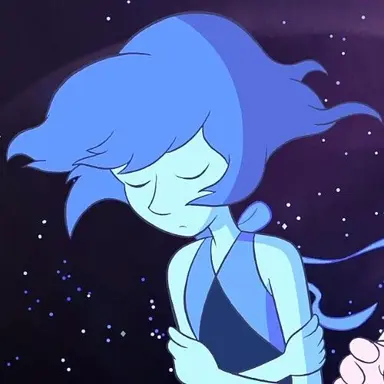 Profile image of Lapis