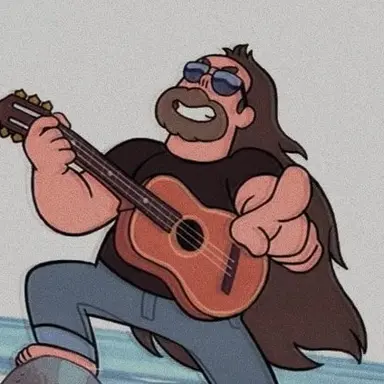 Profile image of Greg