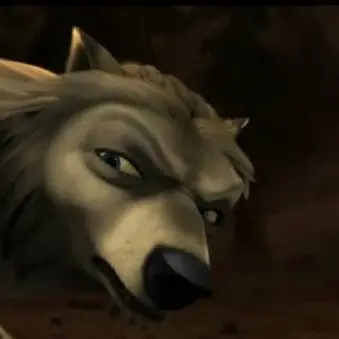 Profile image of Winston