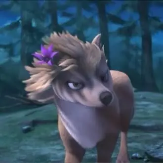 Profile image of Kate
