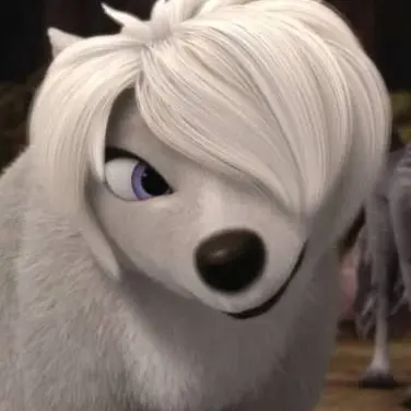 Profile image of Lilly