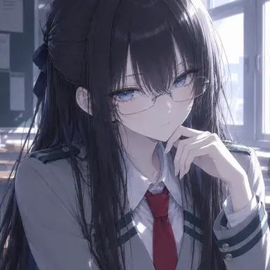 Profile image of 蜜波 玲華