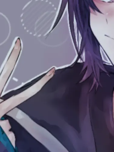 2434sukinano의 生前の貴方は──