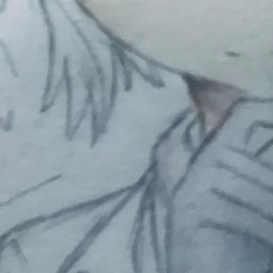 Profile image of 男性ライバー