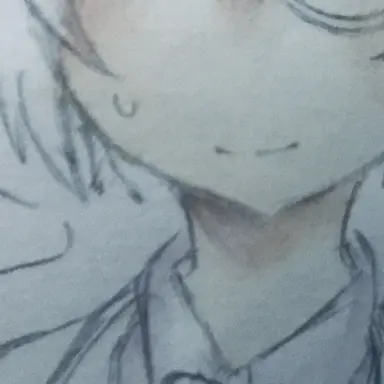 Profile image of 女子ライバー