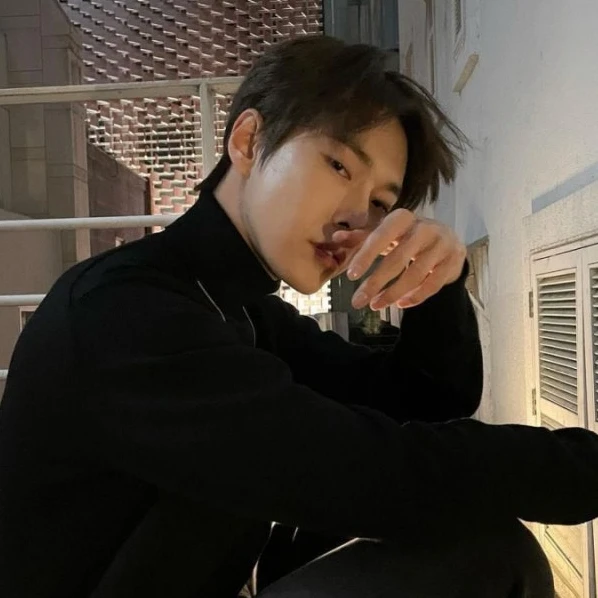 김도영