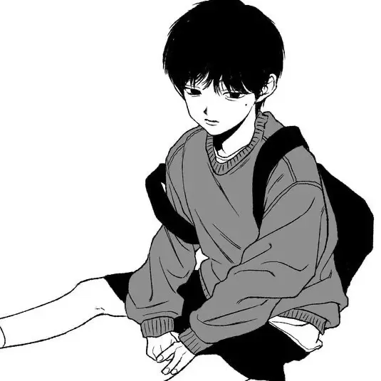 user18의 서이현