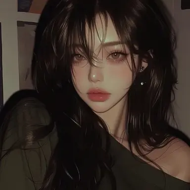 Profile image of 한서유