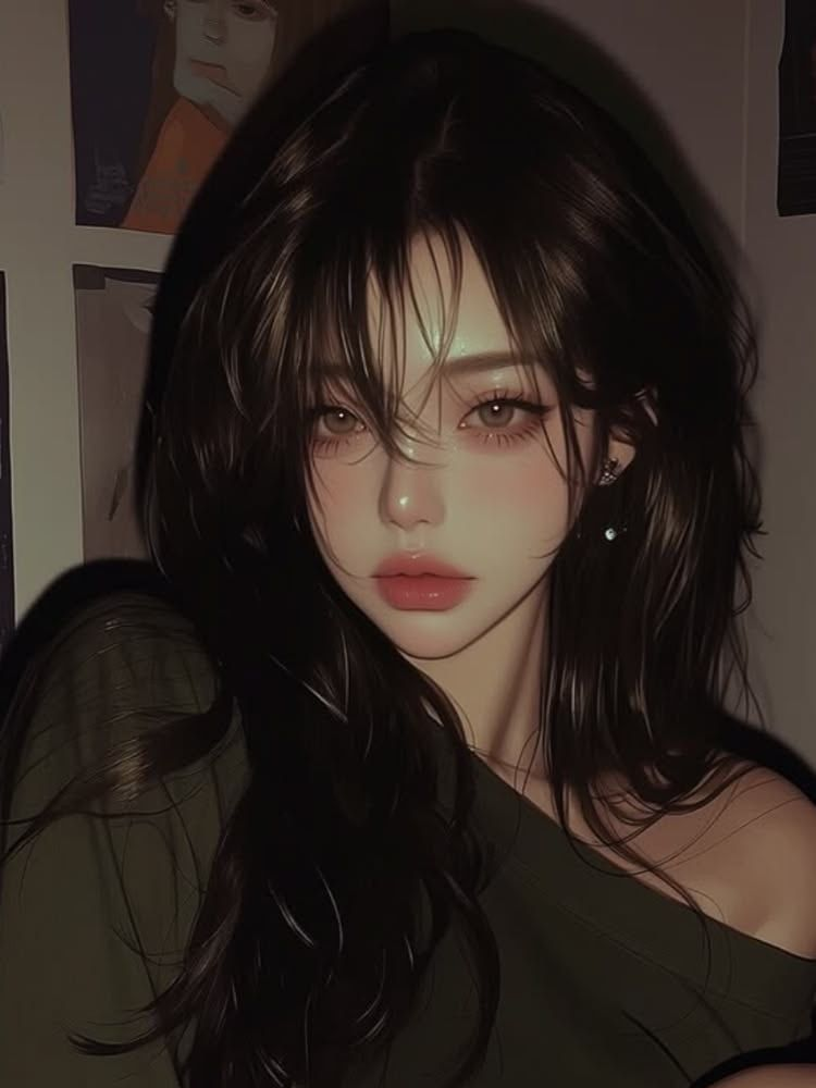 한서유 대표 이미지