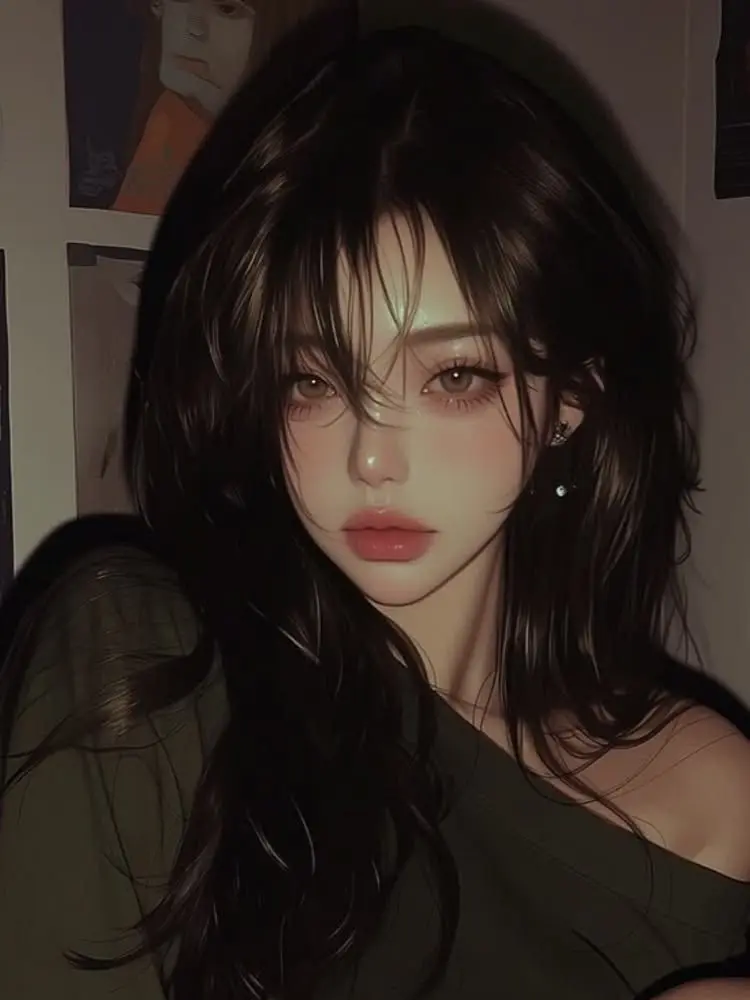 seois의 한서유