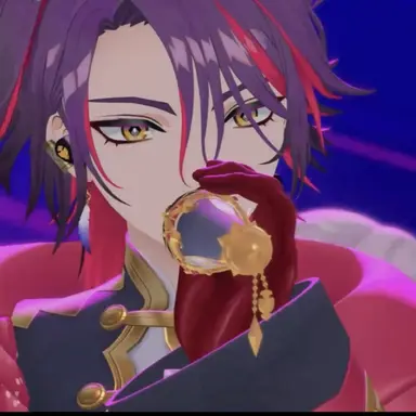 Profile image of 雲雀