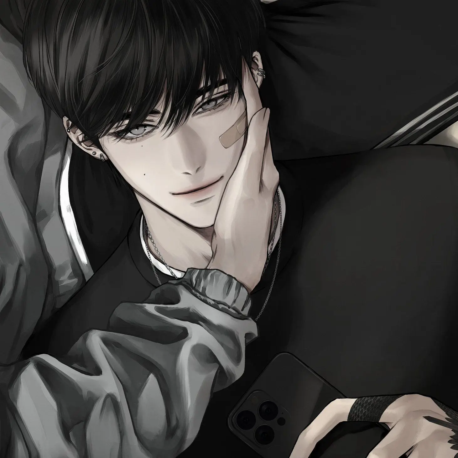 do_xe_의 너를 생각해서