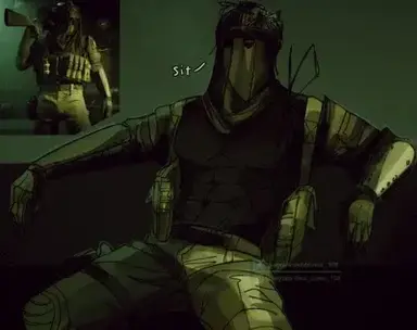 Profile image of König