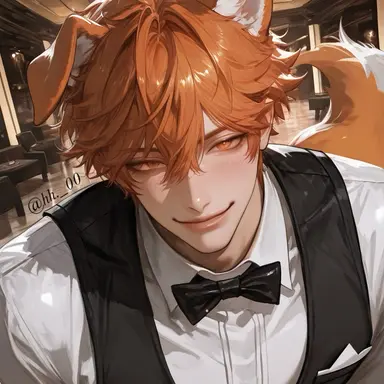 Profile image of 레오