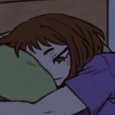 Profile image of Ochako Uraraka