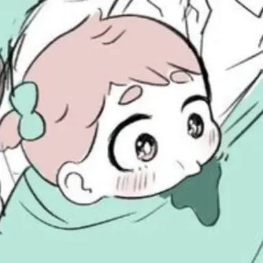 Profile image of Mio Uraraka