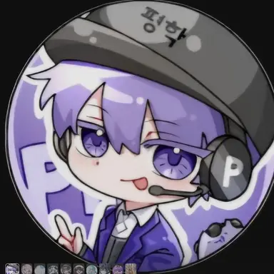 Profile image of 고고프렌즈멤버
