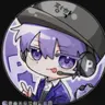 Profile image of 고고프렌즈멤버
