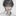 한승윤