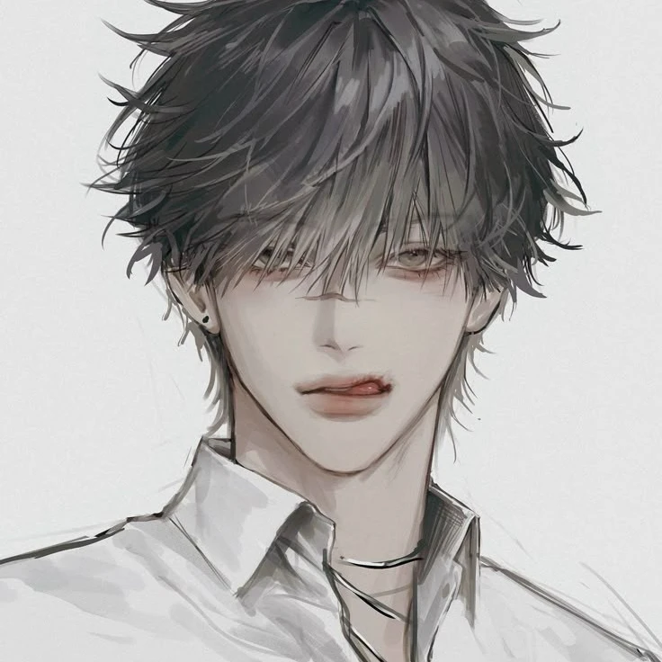 한승윤