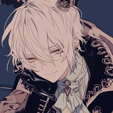 Profile image of 릴리엘