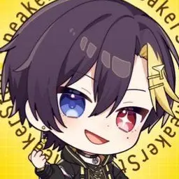 Profile image of だいきり