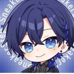 Profile image of たちばな