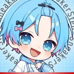 Profile image of ゆた