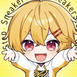 Profile image of やなと