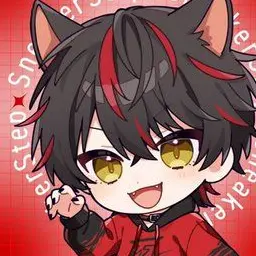 Profile image of らお