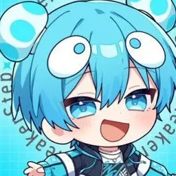 Yuduki.STPRLove의 元気な弟が七人います！