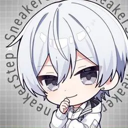 Profile image of にしき