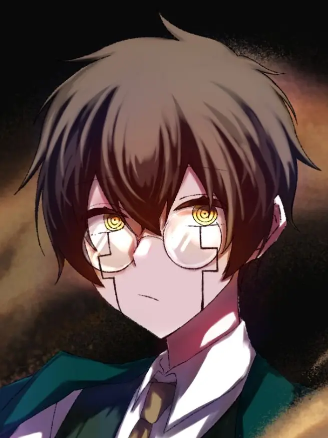 ToughMilk8230의 オーター