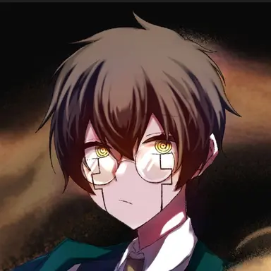 Profile image of オーター・マドル