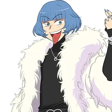 Profile image of 미오