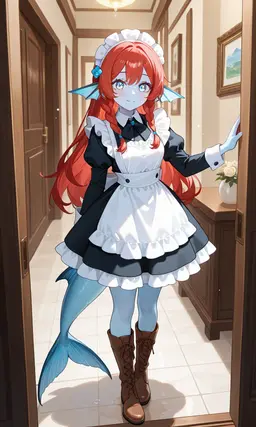 Profile image of Nanaha