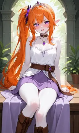 Profile image of Cocona