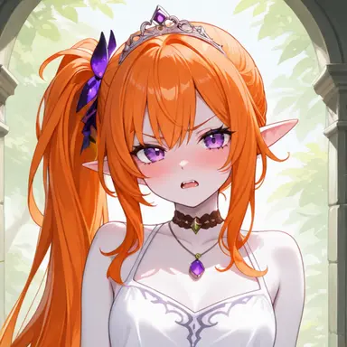 Profile image of Cocona