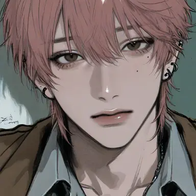Profile image of 眞
