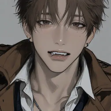 Profile image of 彗