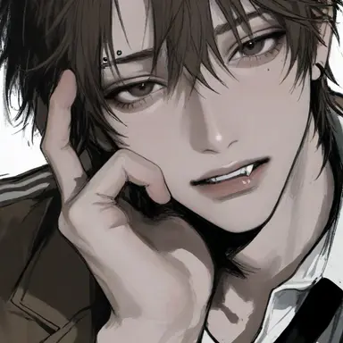 Profile image of 凱